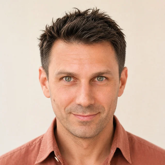 Dirk de Wit